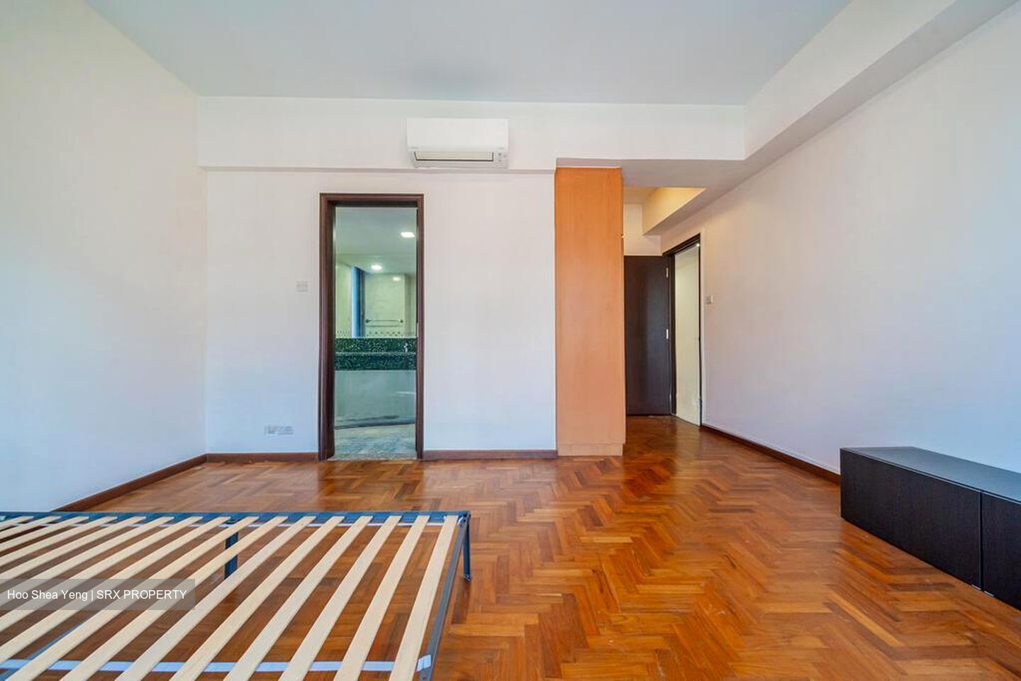UE Square (D9), Apartment #510273841